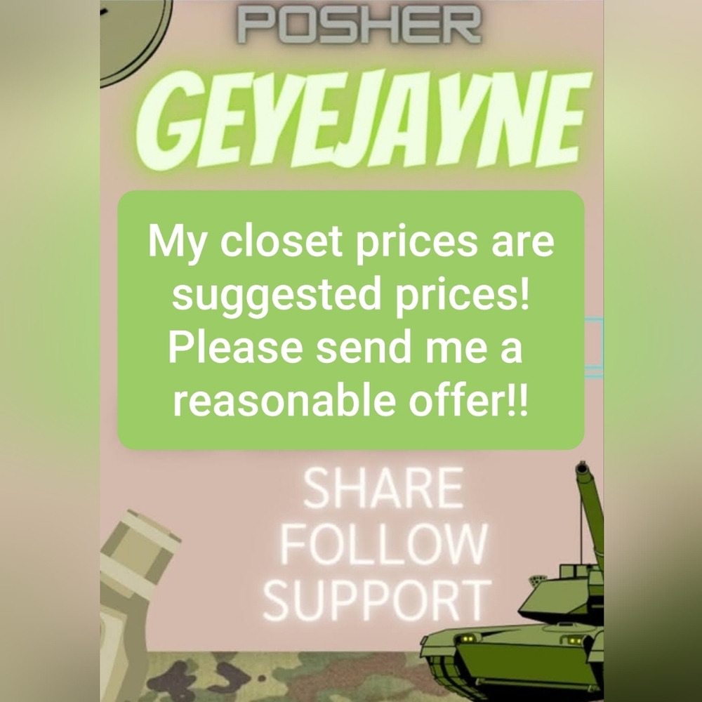 Show Pending-Share and invite your PFFs!